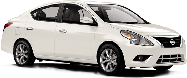 Manipal Cab
