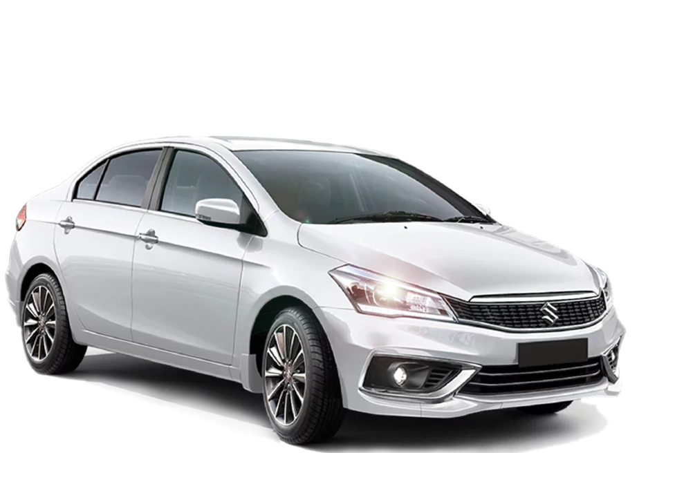 Manipal Cab Slider