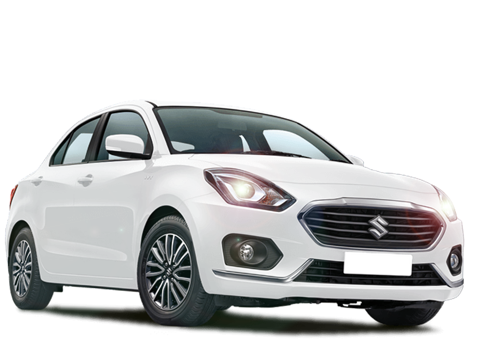 Manipal Cab Slider