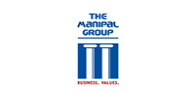 Manipal Cab Clients